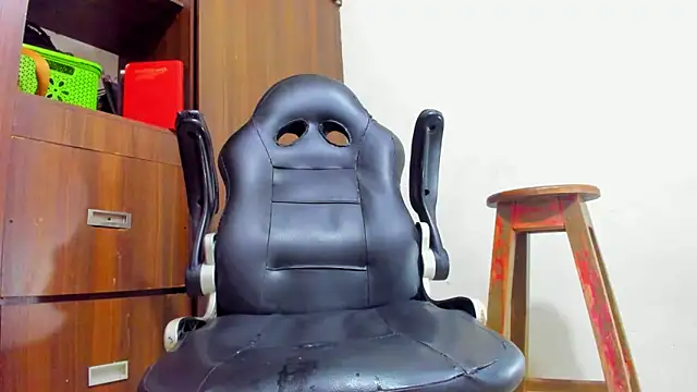 Dreamastercum  online show from June 20, 12:54 pm