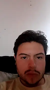 Sukrafuck online show from March 3, 10:40 pm