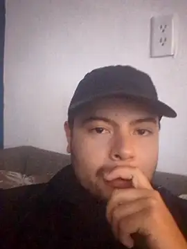 Sukrafuck online show from December 5, 5:03 am