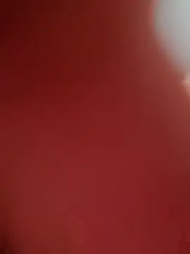 littledick947 online show from March 16, 8:13 pm