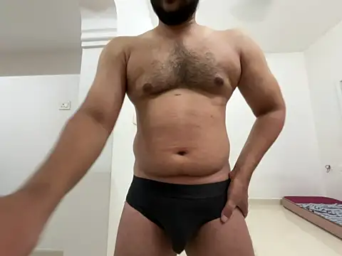 tantric ind online show from April 21, 3:56 am