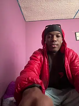 BossPlaya98 online show from March 22, 3:06 pm