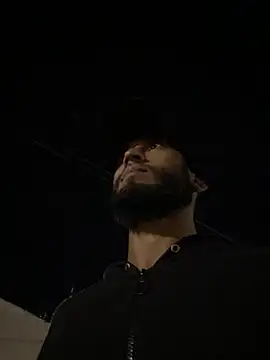 Dasul  online show from December 18, 6:20 am