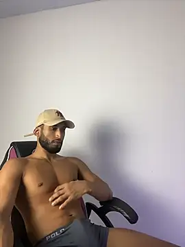 Dasul  online show from July 1, 4:02 am