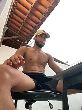 Dasul  online show from February 24, 8:26 am