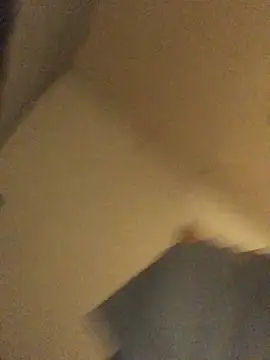 Donnydon79 online show from March 4, 8:38 pm