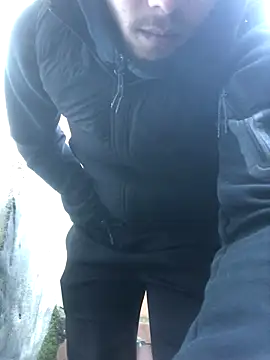 Donnydon79 online show from September 16, 4:19 pm