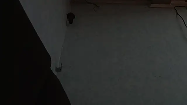 PrimordialChill6 online show from April 6, 3:58 am