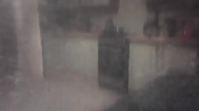 dxmiian online show from March 16, 12:12 am