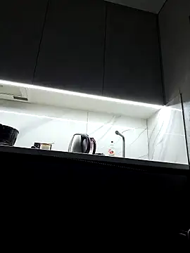 Maksik86 online show from February 17, 5:12 pm