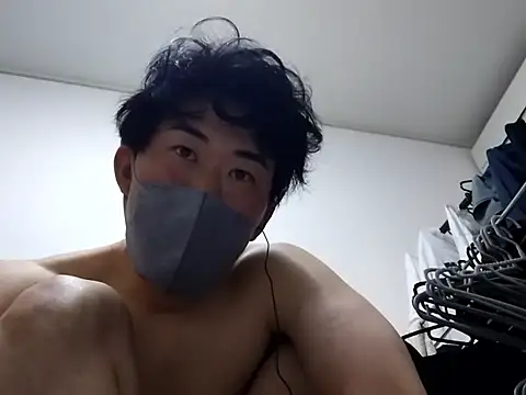 taaaaaa- online show from April 17, 3:26 pm