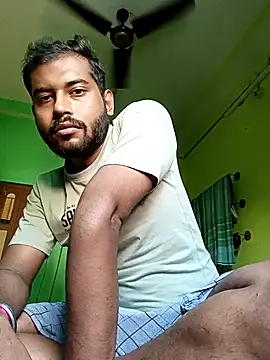 ALEX TOP 9 online show from November 11, 5:23 am