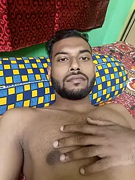 ALEX TOP 9 online show from March 5, 9:38 am