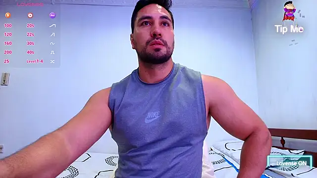 Kal El 8 online show from October 6, 11:09 pm