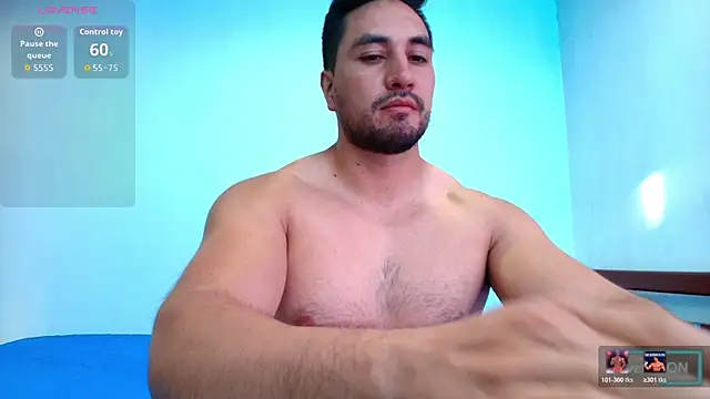 Kal El 8 online show from April 9, 10:05 pm