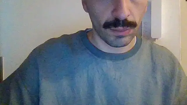 Febo6666 online show from March 11, 4:29 pm