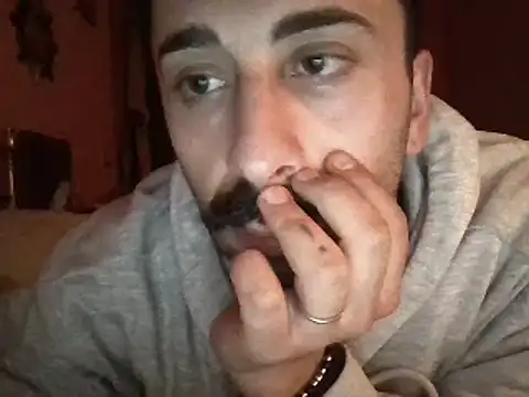 Febo6666 online show from March 20, 8:51 pm