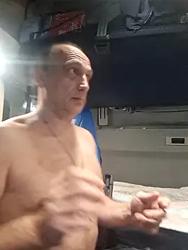 aleksis1313 online show from February 7, 5:40 pm