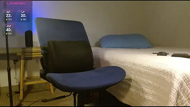 Danmetsen online show from March 28, 2:12 am