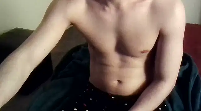 Enoch981 online show from March 7, 12:58 am