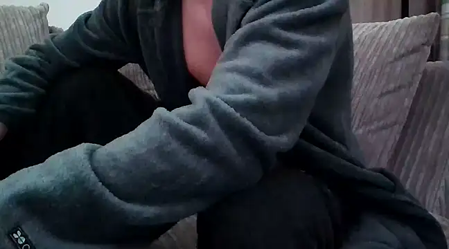 Enoch981 online show from March 11, 7:25 pm