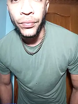 Yerayyaya online show from January 9, 12:38 am