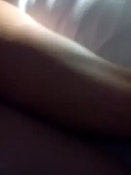 Yerayyaya online show from March 4, 1:23 am