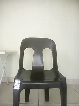 Latte1204 online show from March 8, 7:45 am