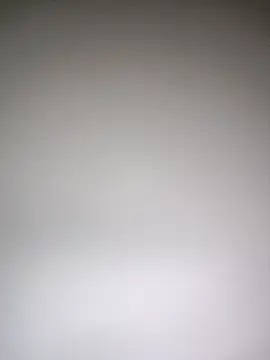 horniestboi online show from April 19, 6:10 pm