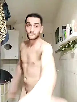 Snapshot of Anthopassif84 chatting on March 8, 10:56 pm Anthopassif84 online show from March 8, 10:56 pm