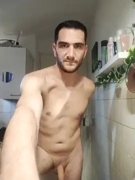 Snapshot of Anthopassif84 chatting on March 10, 11:01 am Anthopassif84 online show from March 10, 11:01 am