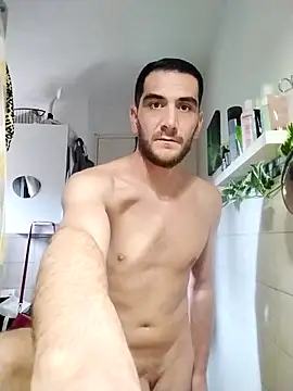 Snapshot of Anthopassif84 chatting on March 11, 11:01 am Anthopassif84 online show from March 11, 11:01 am