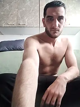 Snapshot of Anthopassif84 chatting on March 8, 11:11 am Anthopassif84 online show from March 8, 11:11 am