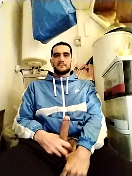 Snapshot of Anthopassif84 chatting on March 9, 11:25 am Anthopassif84 online show from March 9, 11:25 am