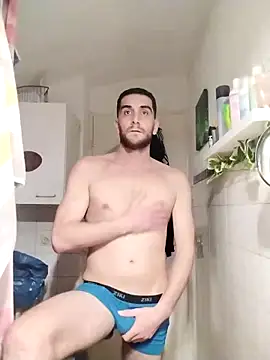 Snapshot of Anthopassif84 chatting on March 6, 10:15 pm Anthopassif84 online show from March 6, 10:15 pm