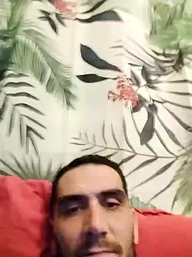 Snapshot of Anthopassif84 chatting on March 12, 7:59 pm Anthopassif84 online show from March 12, 7:59 pm