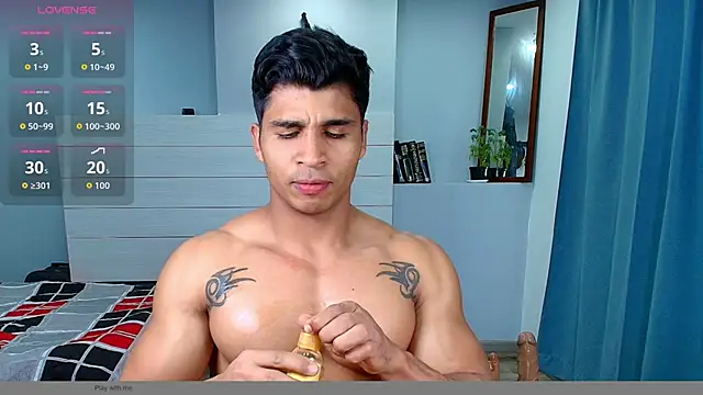 Apolotherock online show from October 20, 6:56 pm