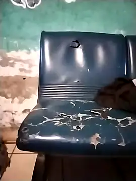 Roobert19cm online show from March 20, 12:51 am