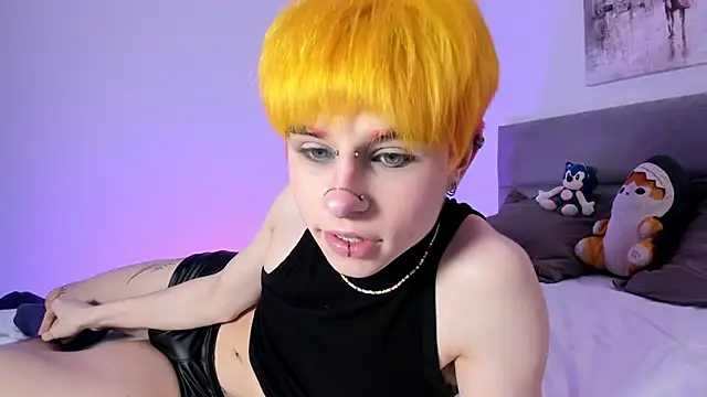 Alex Vallley online show from March 15, 11:17 pm