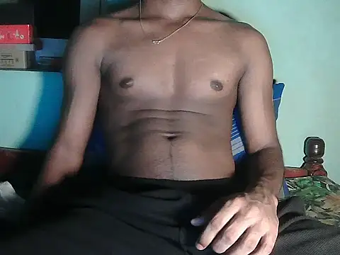 tamil blackk online show from June 4, 5:52 pm