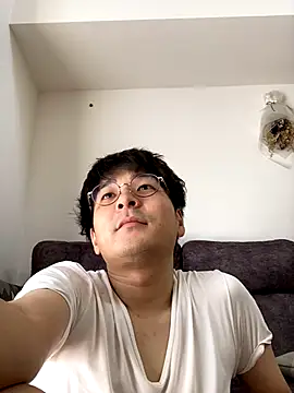 waka3232 online show from September 22, 1:38 am