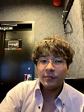 waka3232 online show from September 24, 11:41 am