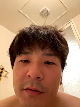 waka3232 online show from September 14, 10:12 pm