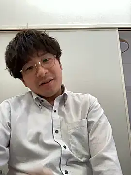 waka3232 online show from October 15, 2:08 am