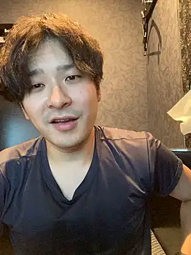 waka3232 online show from November 9, 11:14 am