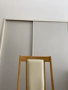 waka3232 online show from February 9, 3:22 am