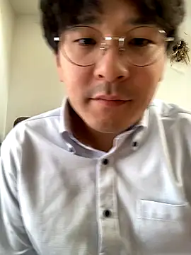 waka3232 online show from September 18, 4:14 am