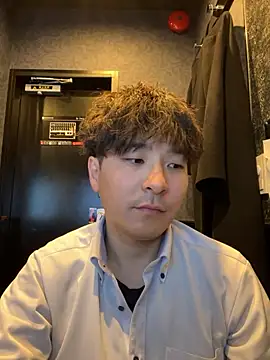 waka3232 online show from February 10, 10:53 am