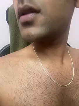 Snapshot of Aarush_1 chatting on March 15, 8:32 pm Aarush 1 online show from March 15, 8:32 pm