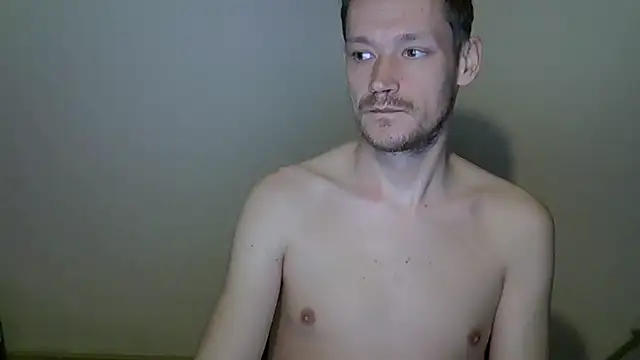 arnoanro online show from March 4, 5:31 pm